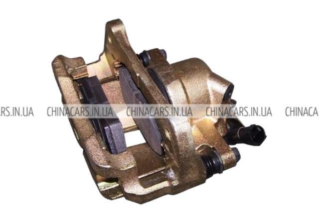 Тормозной суппорт Chery T113501060BA цена, от 265.98 USD