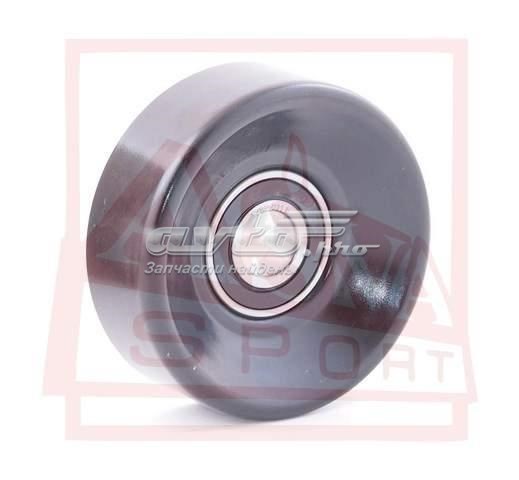 TYBP031 Asva 