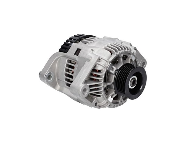 Генератор автомобиля MSG CMA1304IR