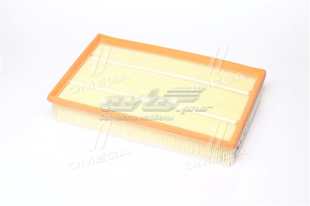 AF1860 Alpha Filter Воздушный фильтр двигателя