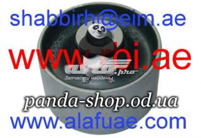 Подушка двигателя RBI T09C03B цена, от 14.76 USD