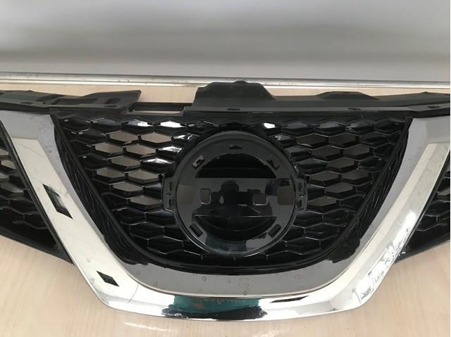5479U110 Nissan/Infiniti 