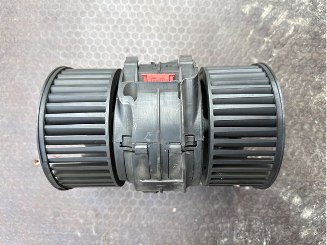  Renault (RVI) T1001277N