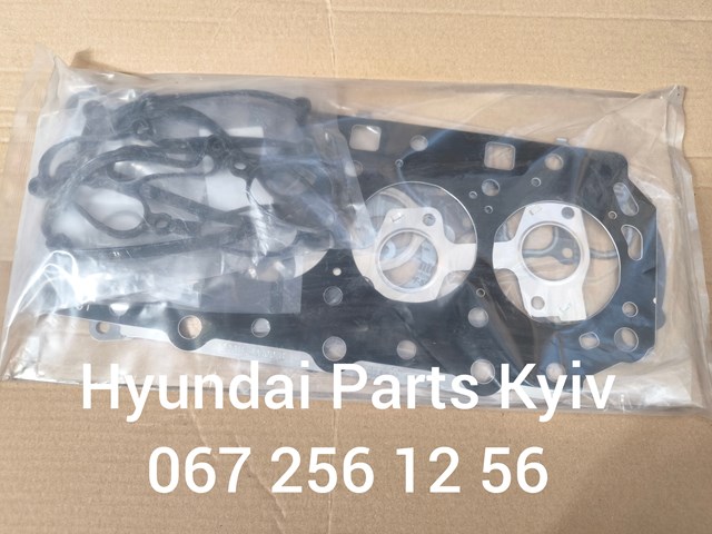 209104AU08A Hyundai/Kia 