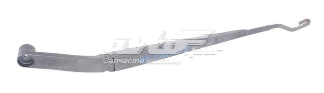 Купить 983102H000 Hyundai/Kia 
