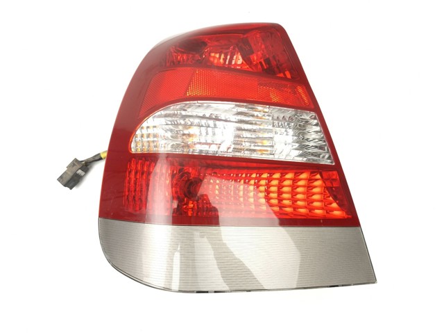 Задняя левая фара Daewoo Nubira I седан (J10, J15) (1997 - 2001) цена, от 41.53 USD