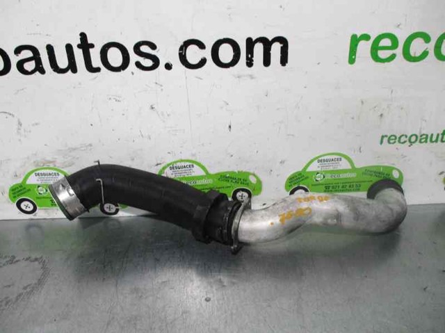 11617788357A BMW 