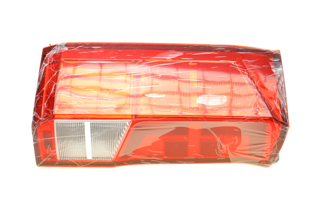 Задняя левая фара Solgy 301038 цена, от 82.03 USD