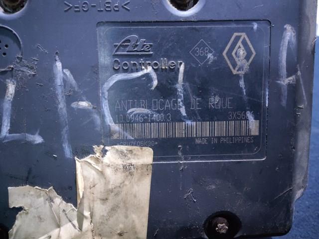  7700416532 Renault (RVI)