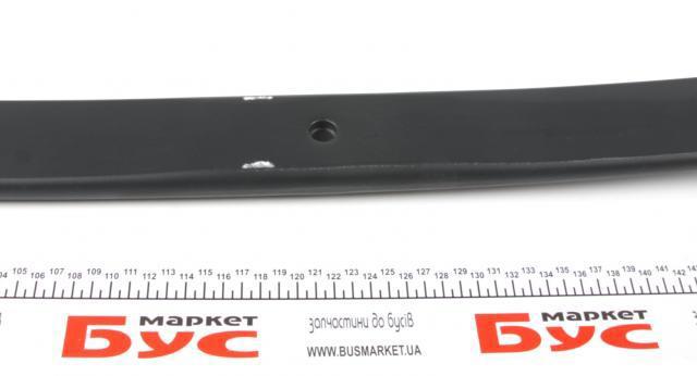  Celikyay 024715803 цена, от 75.43 USD