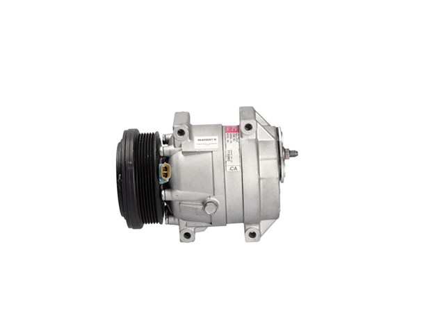  MSG LR9004KIT цена, от 40.30 USD