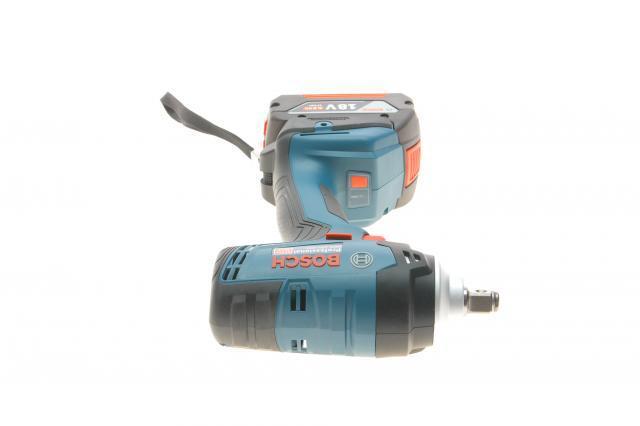 Аккумулятор автомобильный Bosch 06019K0020 цена, от 462.44 USD
