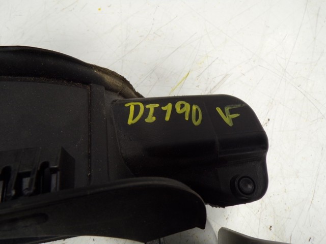 Alcapão do tanque de combustível Seat Leon preço, a partir de 81,31 USD