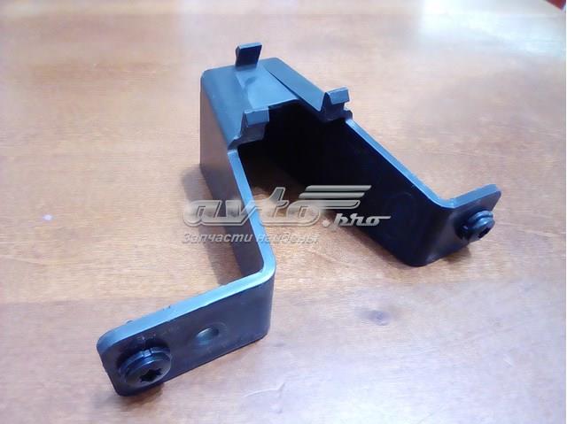  Land Rover LR090409 цена, от 12.70 USD