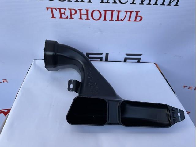 110054400D Tesla 