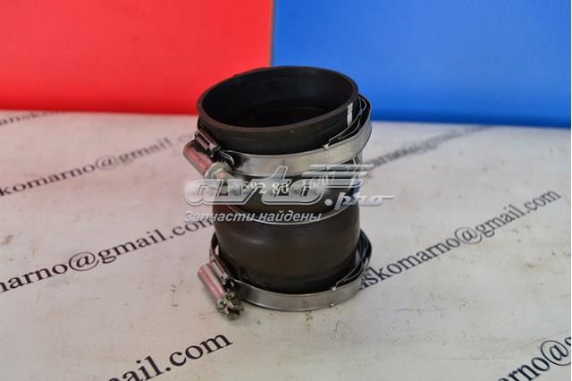  Peugeot/Citroen 9651559280 цена, от 6.84 USD