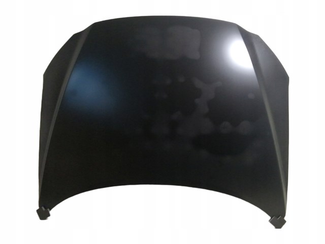 Капот 45L103 Polcar