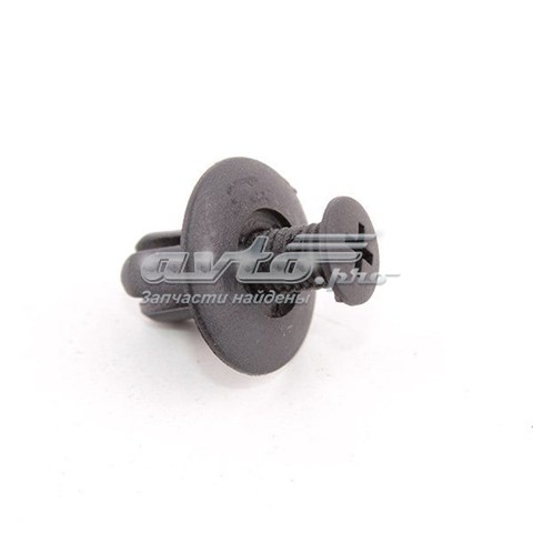 B113102040 Chery 