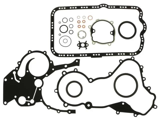 GA7700 Starline 