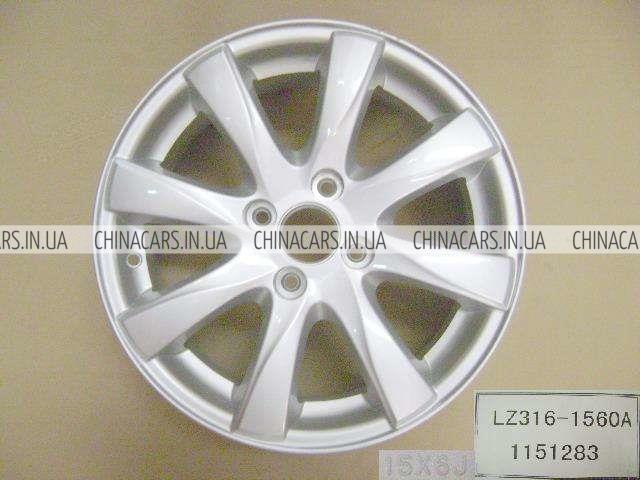 3113300S08 Great Wall Оригинальные диски