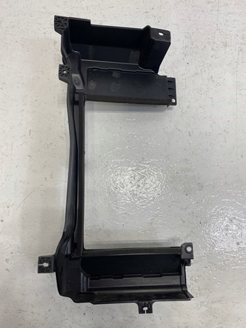  Hyundai/Kia 282772M300 цена, от 36.68 USD
