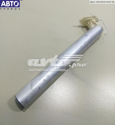 1245420004 MERCEDES Aforador de combustible original y equivalente