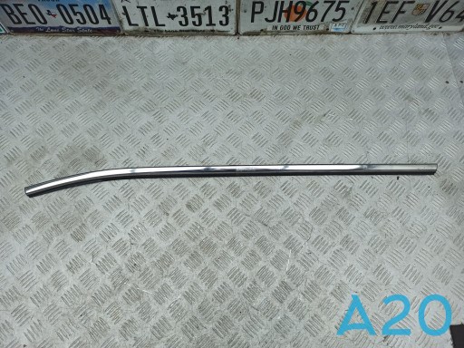  Nissan/Infiniti 828215BC0C цена, от 44.34 USD