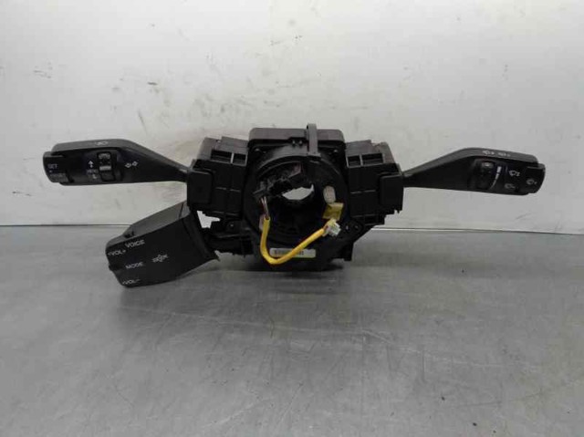 Купить 3M5T14A664AB Ford 
