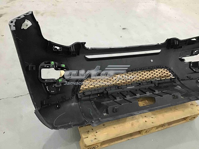  Land Rover LR127515