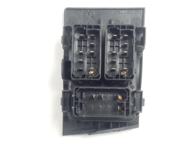Купить 3N959018 AND 