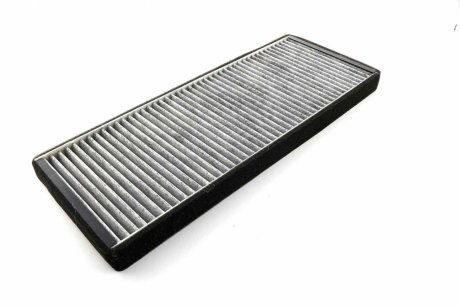 Фильтр воздушный отопителя Shafer SAK45 цена, от 4.65 USD