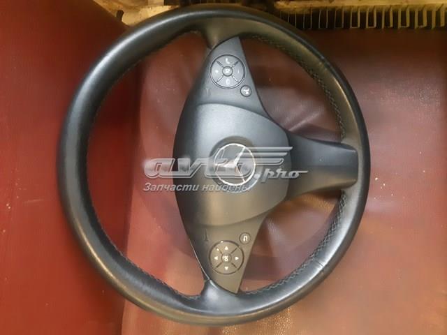 A2048604302 Mercedes 