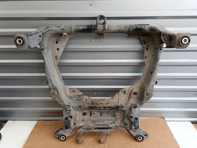 Передняя балка Land Rover LR072058 цена, от 278.72 USD