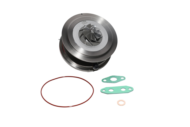 Картридж на турбину SL Turbo GTB1752VSL161422CHRA