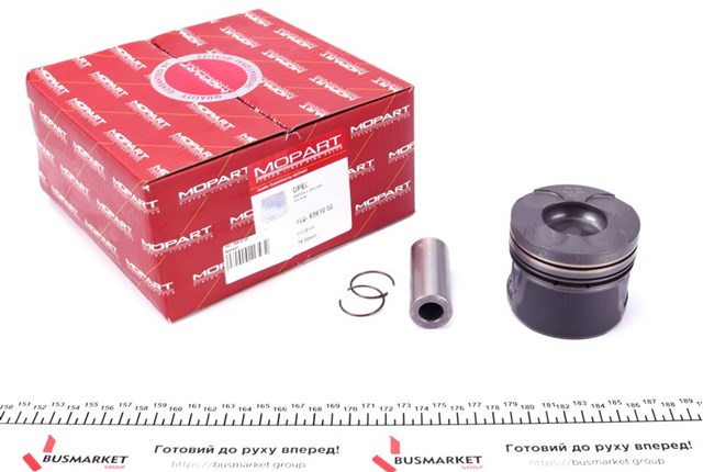  Mopart 1026561000 цена, от 28.77 USD