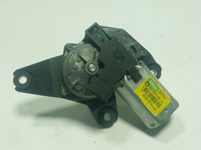  Chrysler 05113411AA цена, от 37.67 USD