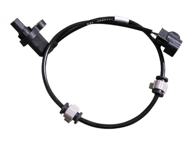 S213550131 Chery Задний левый датчик АБС