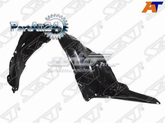  Polcar 7414FP2T цена, от 10.67 USD