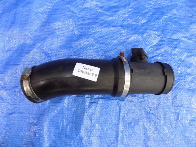 ДМРВ 2268069T61 Bosch