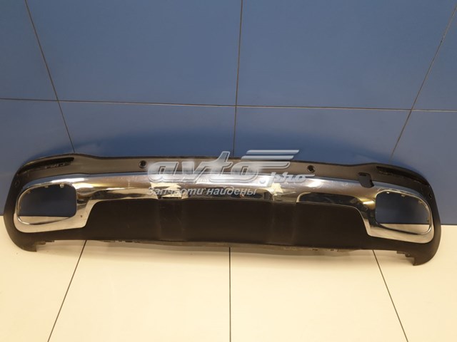 Купить 1678852503 Mercedes 
