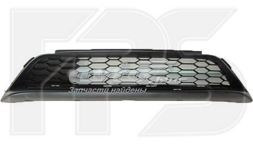 Решетка бампера переднего центральная FPS FP3032910 цена, от 24.02 USD