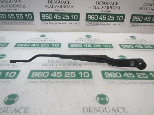 Рычаг стеклоочистителя Hyundai/Kia 983102V000 цена, от 9.53 USD