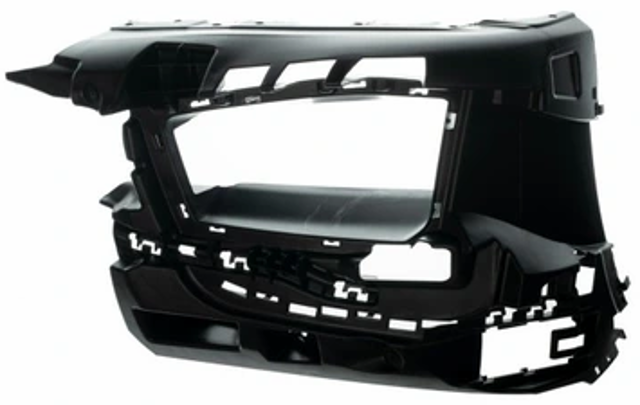 Купить PBM43172AR Signeda 