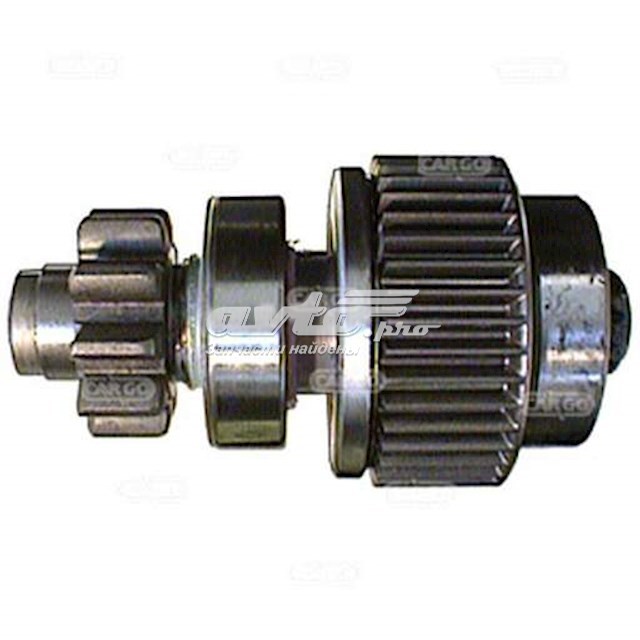 Бендикс стартера 2801164030 TOYOTA