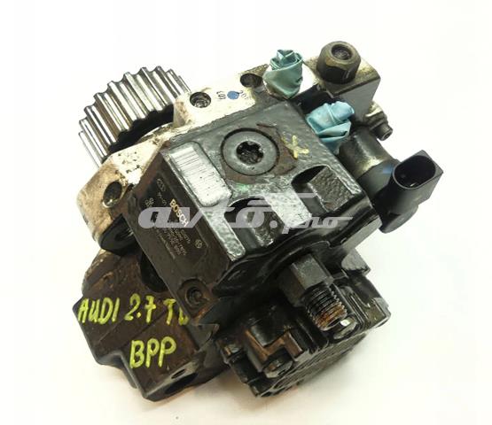 Насос топливный высокого давления (ТНВД) Bosch 0445010090 цена, от 169.11 USD