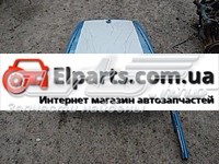 Дах кабіни в зборі 731123NF0A NISSAN