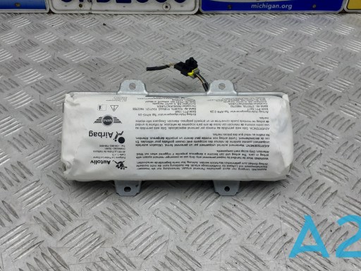  BMW 51459802755 цена, от 101.58 USD