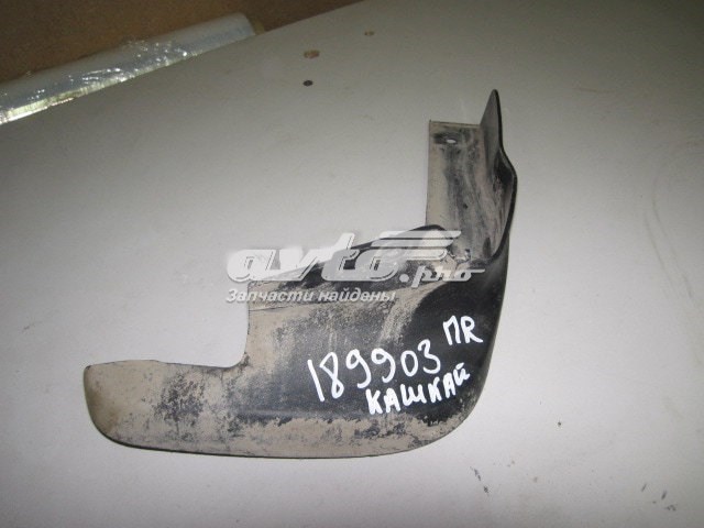 Купить 638504EA0A Nissan/Infiniti 
