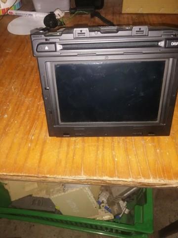  Hyundai/Kia 96160C20004X цена, от 190.46 USD