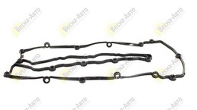 Прокладка крышки двигателя Autotechteile 1000189 цена, от 11.73 USD